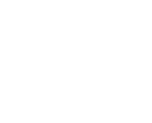 Compact<br />Space Compact<br />Space