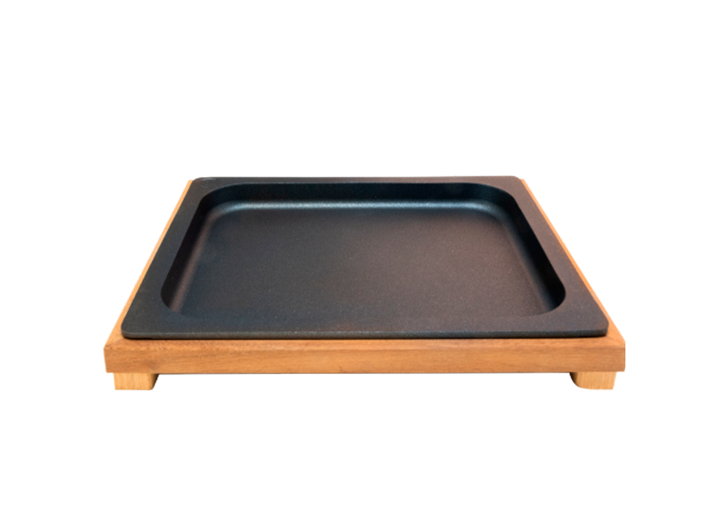 Kitchenware