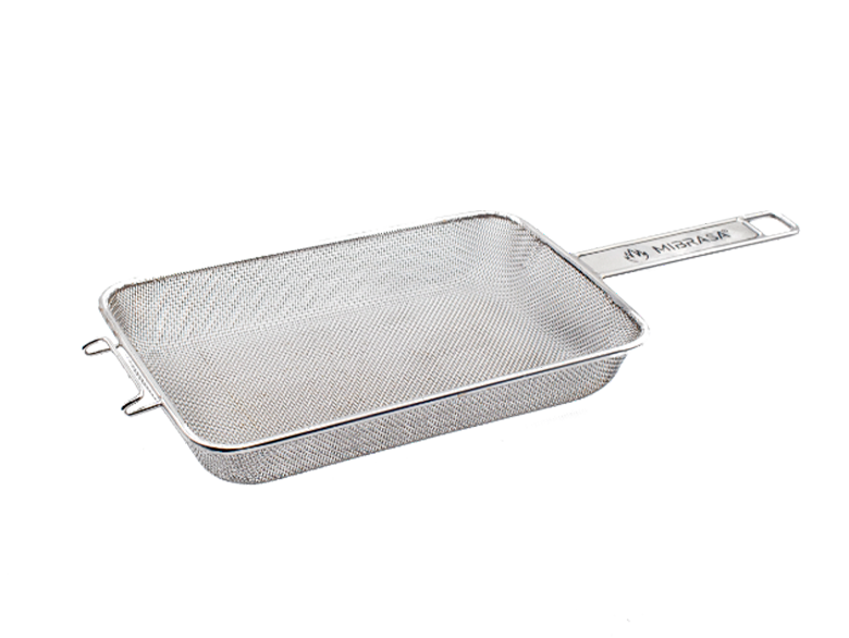 Grillware