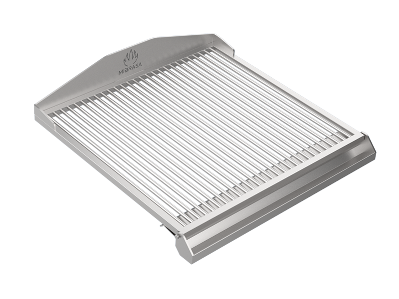ROD GRILL