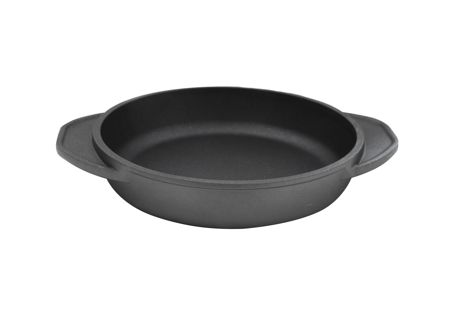 CASSEROLE DISH