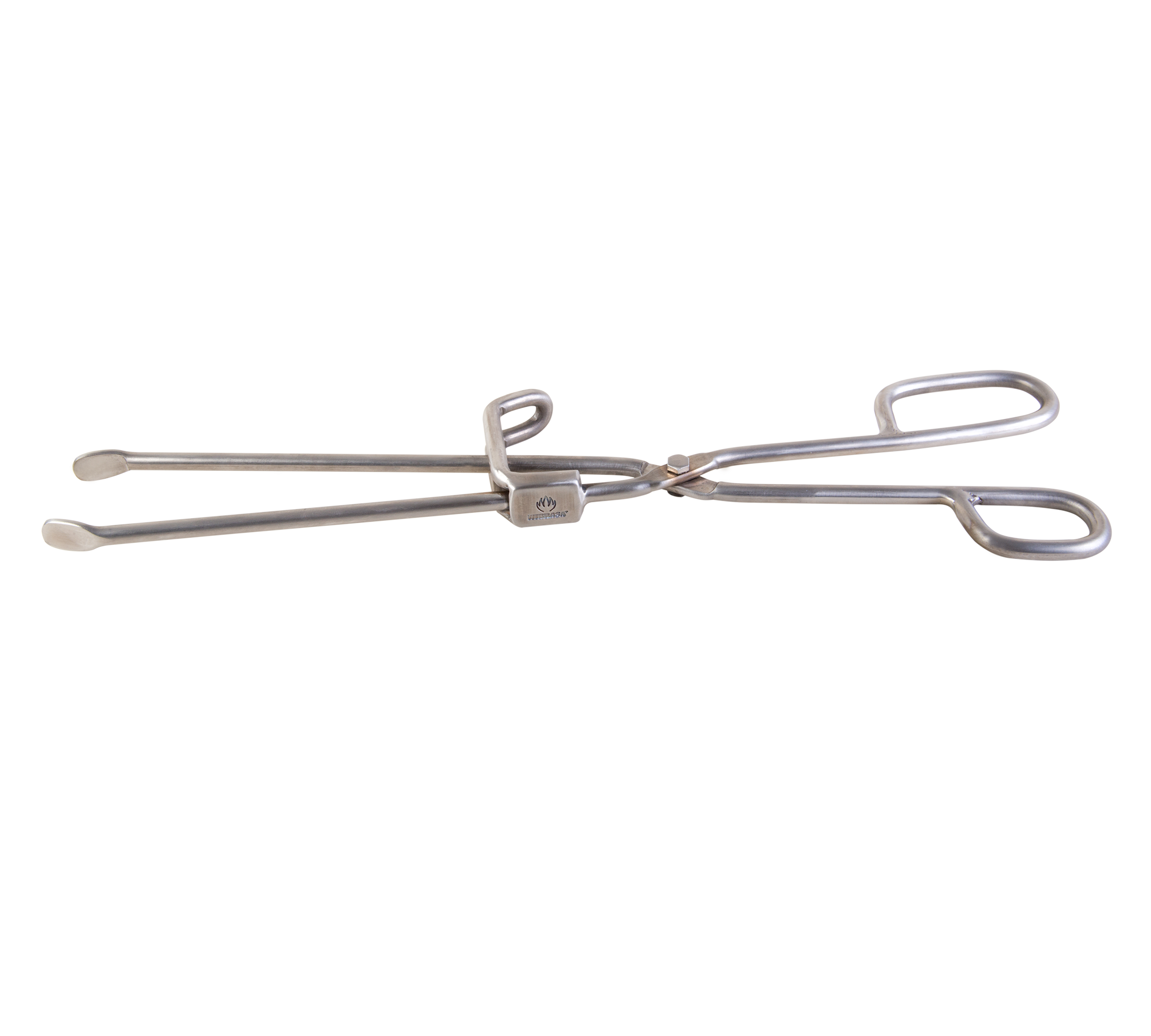 TONGS