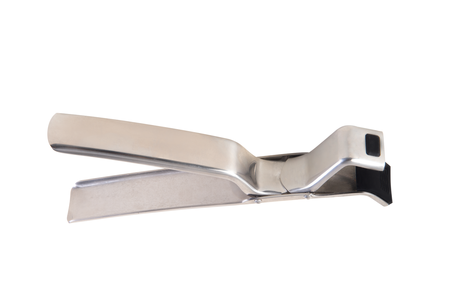 PAN GRIPPER