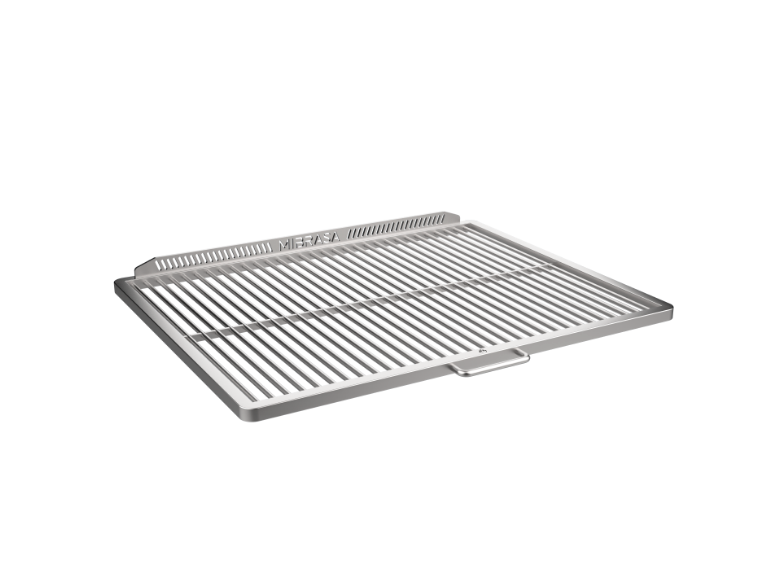 Oven accessories
