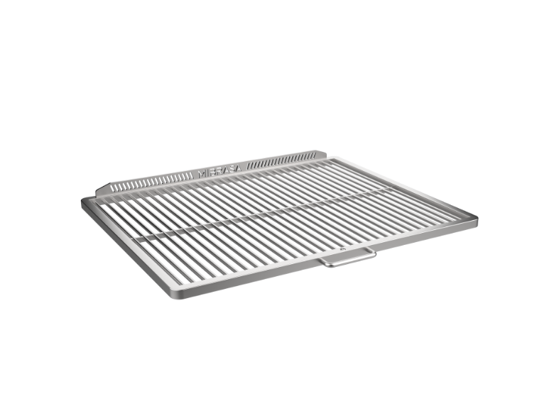 COOKING GRILL