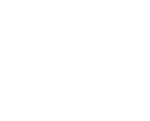 DUO DUO
