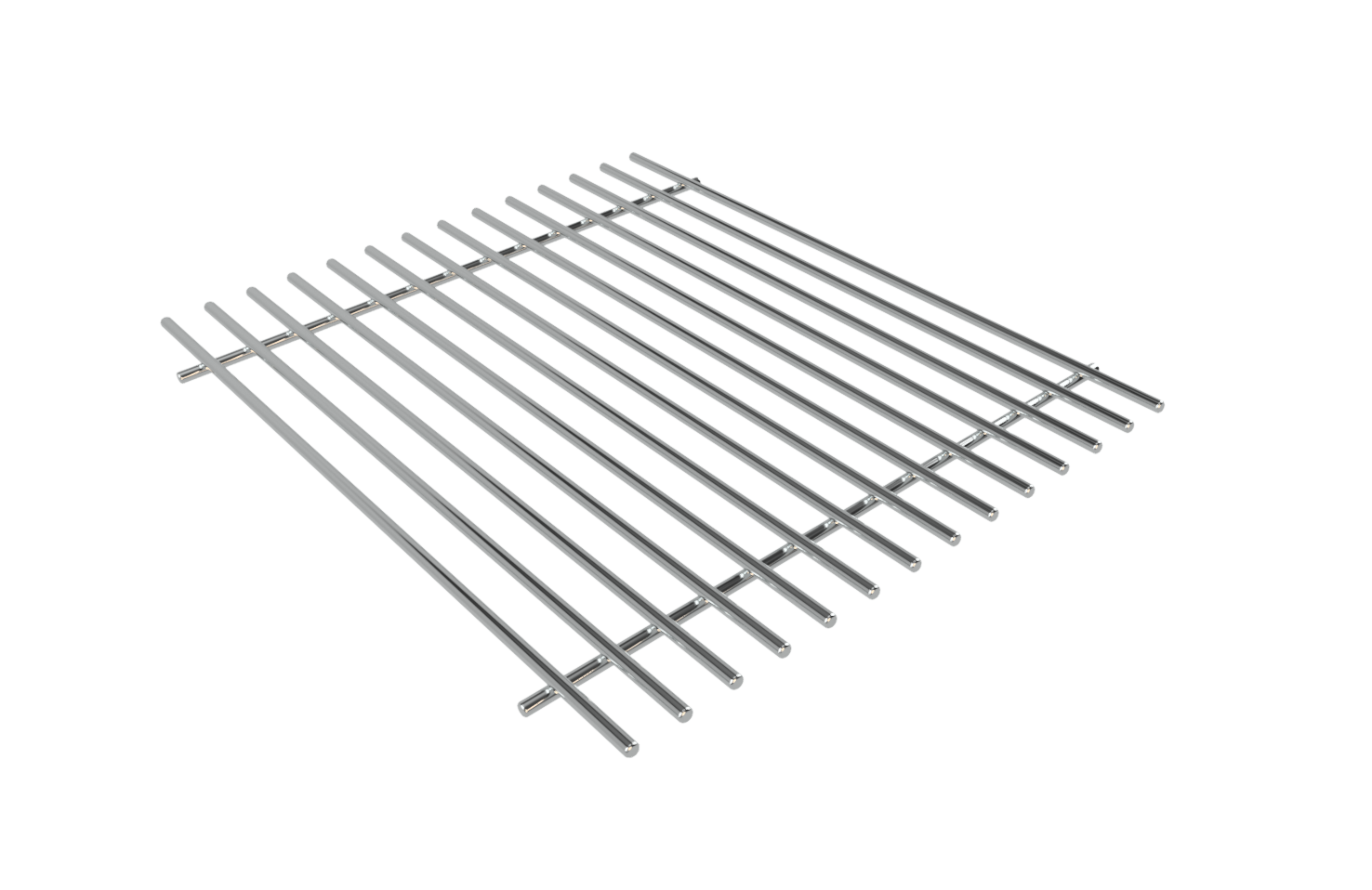 GRILL