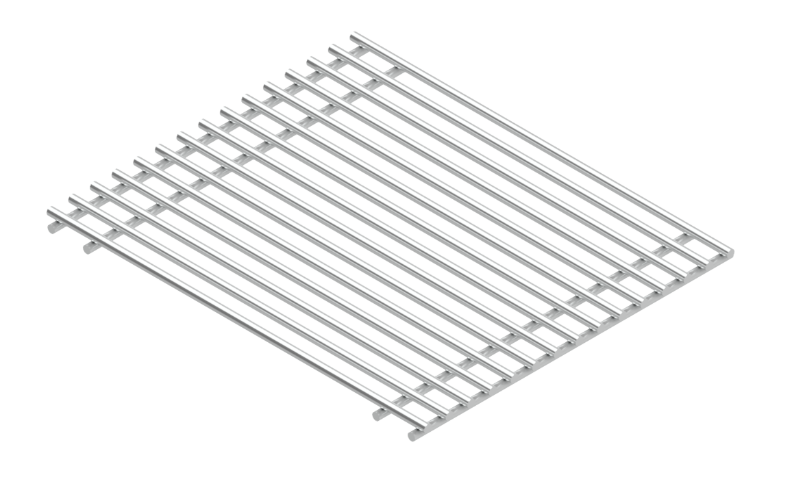 GRILL