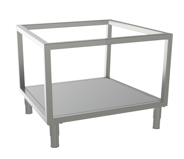 STAND