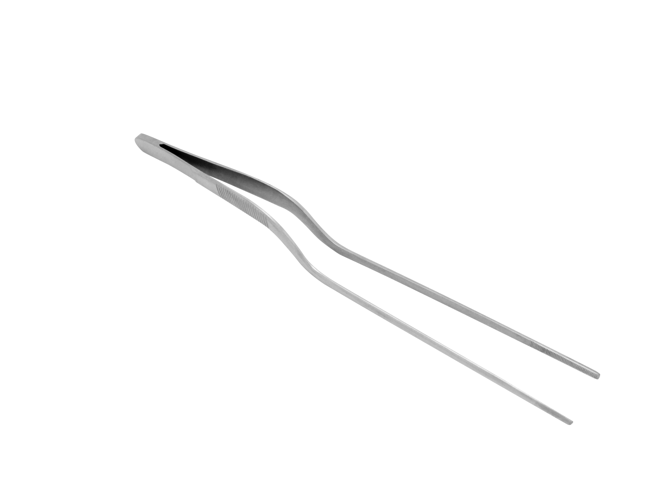 INOX TONGS