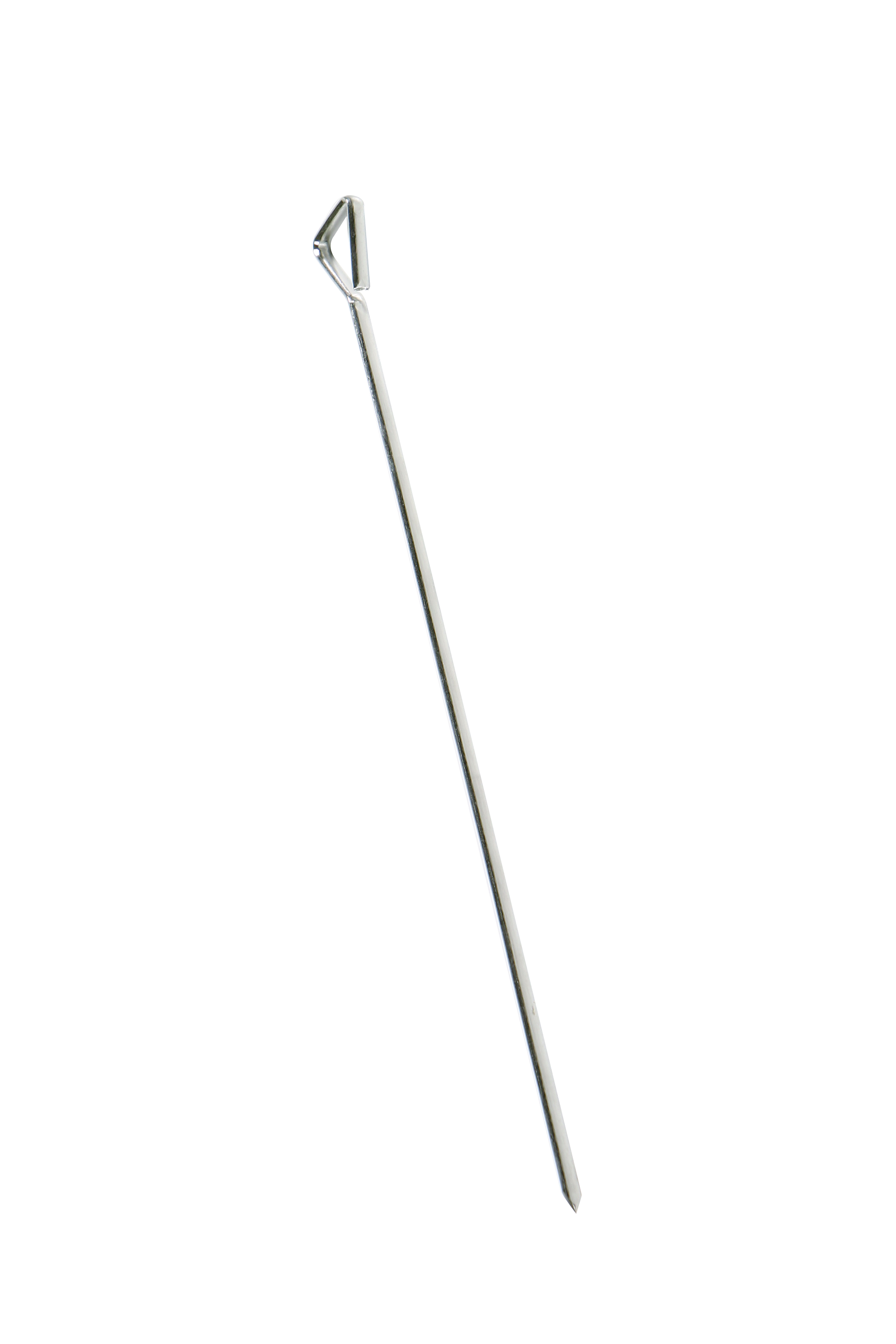 INOX SKEWER