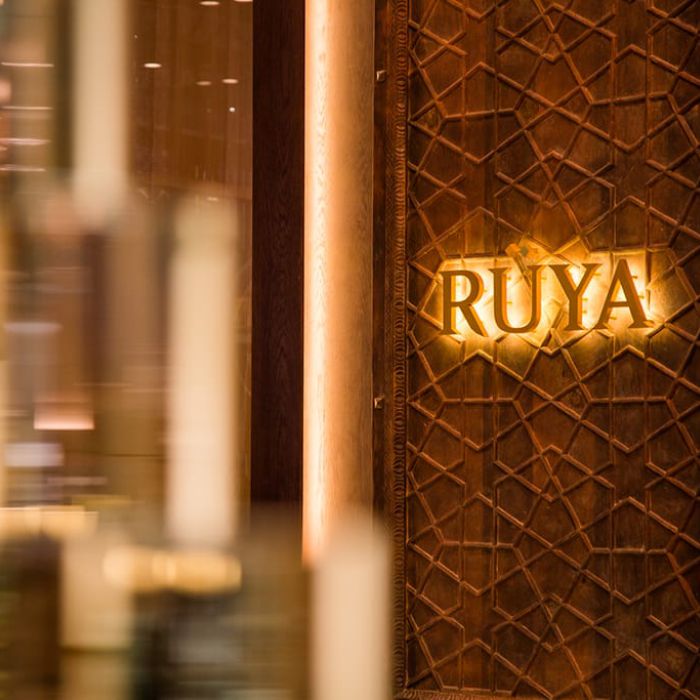 Rüya