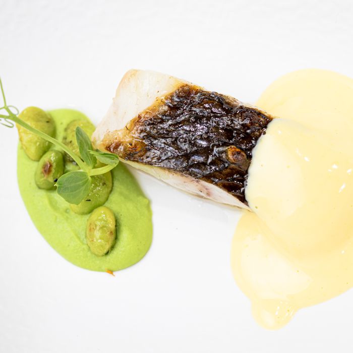 MIBRASA at Hostelco - Alimentaria 2024